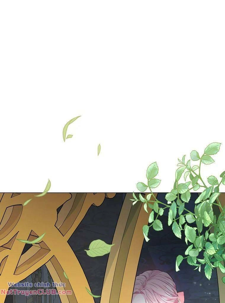 Này Người Chồng Phản Diện, Ngài Ám Ảnh Sai Người Rồi Chapter 6 - 51