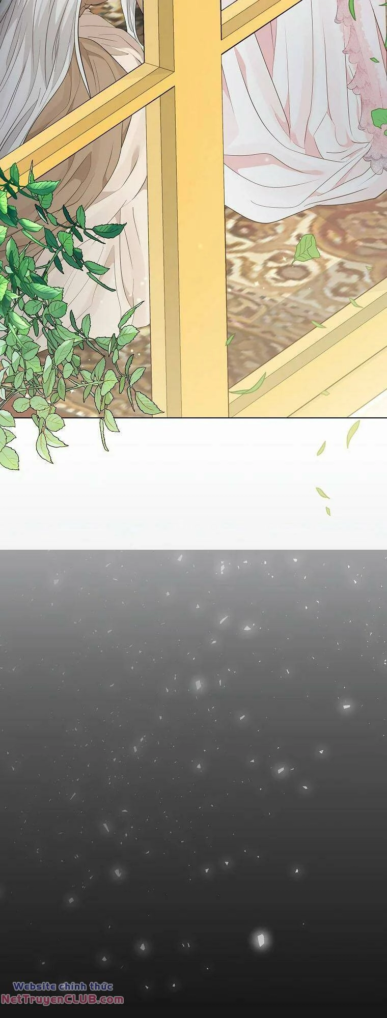 Này Người Chồng Phản Diện, Ngài Ám Ảnh Sai Người Rồi Chapter 6 - 53