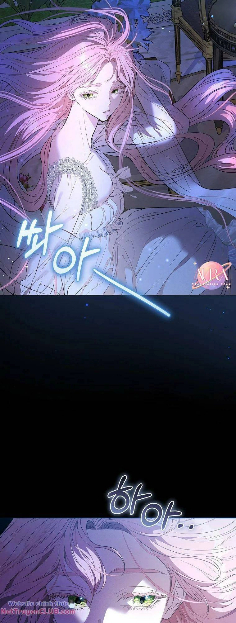 Này Người Chồng Phản Diện, Ngài Ám Ảnh Sai Người Rồi Chapter 6 - 58