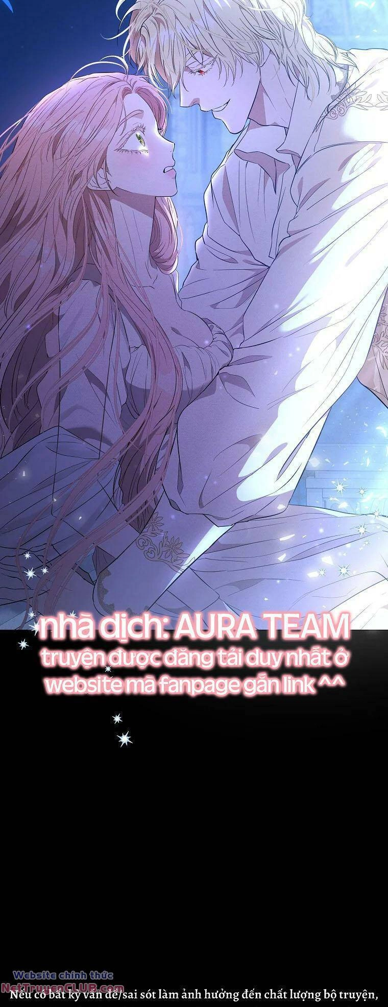 Này Người Chồng Phản Diện, Ngài Ám Ảnh Sai Người Rồi Chapter 6 - 63