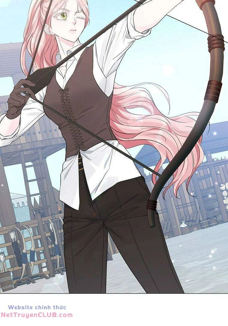 Này Người Chồng Phản Diện, Ngài Ám Ảnh Sai Người Rồi Chapter 8 - 7