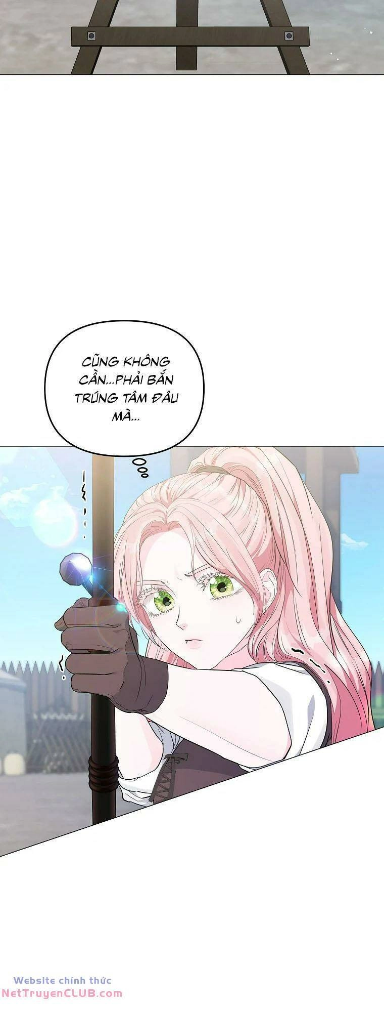 Này Người Chồng Phản Diện, Ngài Ám Ảnh Sai Người Rồi Chapter 8 - 9