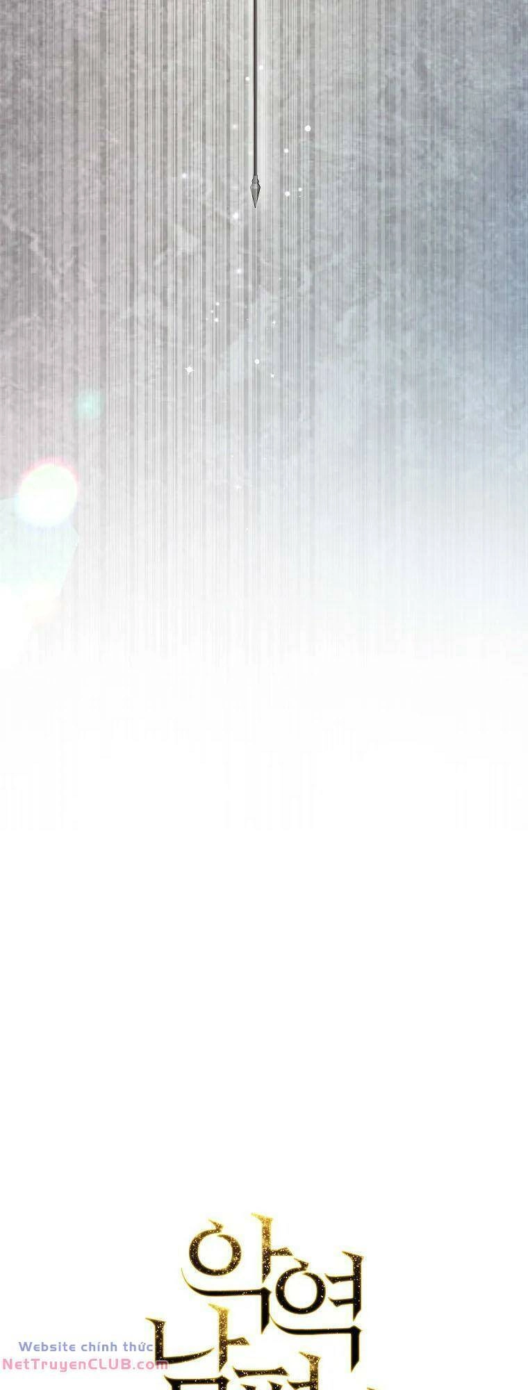 Này Người Chồng Phản Diện, Ngài Ám Ảnh Sai Người Rồi Chapter 8 - 11