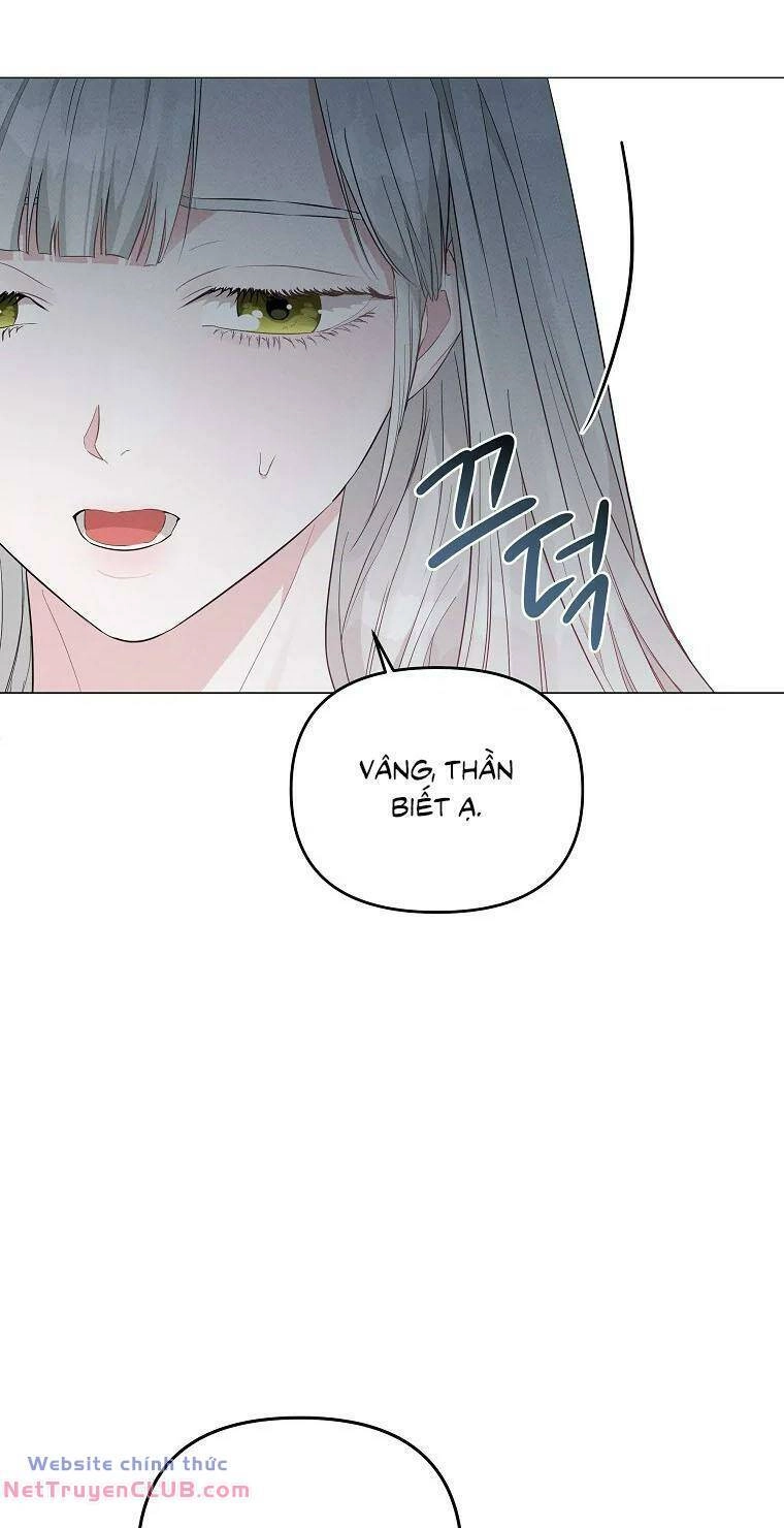 Này Người Chồng Phản Diện, Ngài Ám Ảnh Sai Người Rồi Chapter 8 - 14