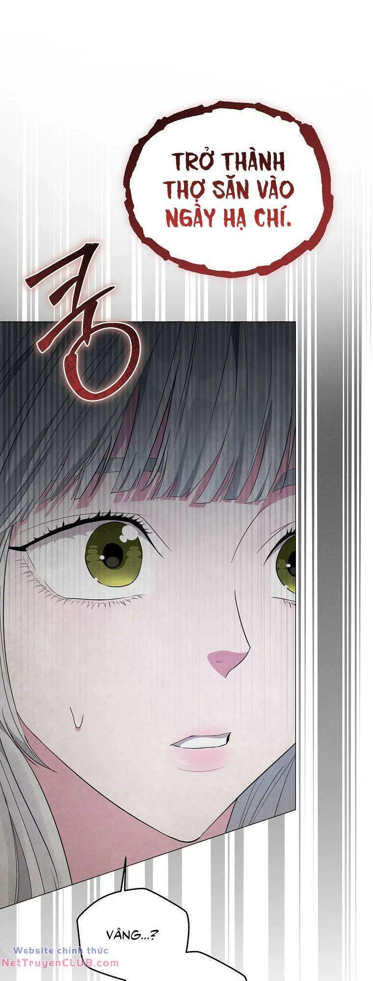 Này Người Chồng Phản Diện, Ngài Ám Ảnh Sai Người Rồi Chapter 8 - 16