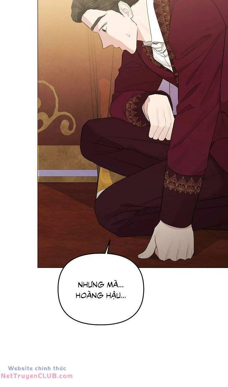 Này Người Chồng Phản Diện, Ngài Ám Ảnh Sai Người Rồi Chapter 8 - 22