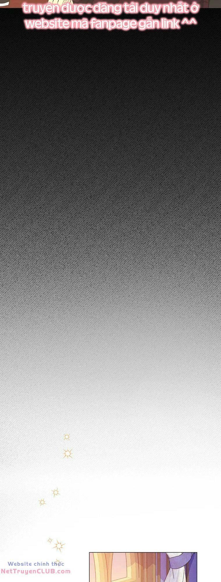 Này Người Chồng Phản Diện, Ngài Ám Ảnh Sai Người Rồi Chapter 8 - 25