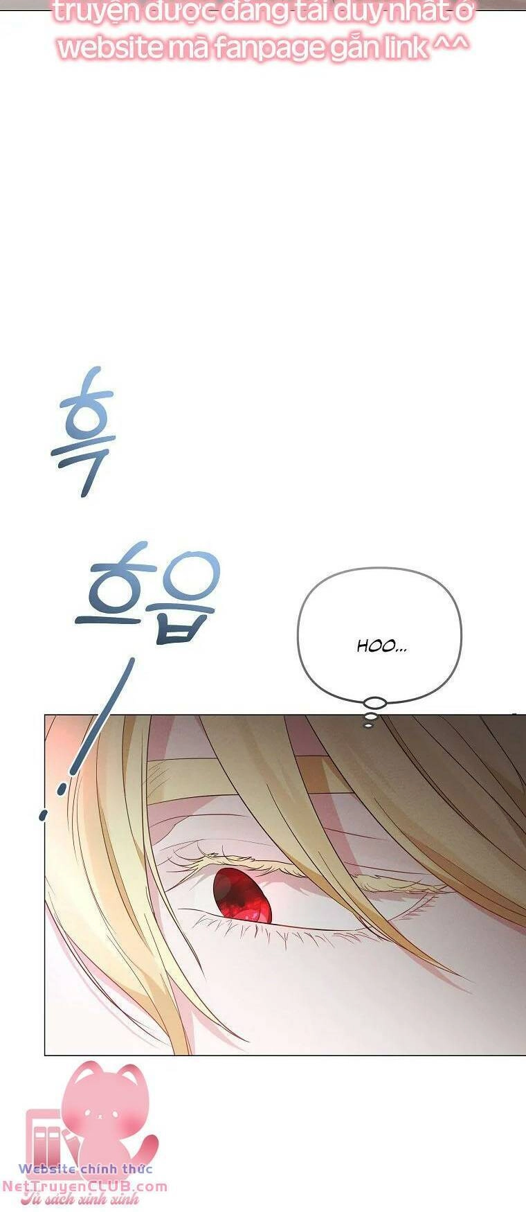 Này Người Chồng Phản Diện, Ngài Ám Ảnh Sai Người Rồi Chapter 8 - 45