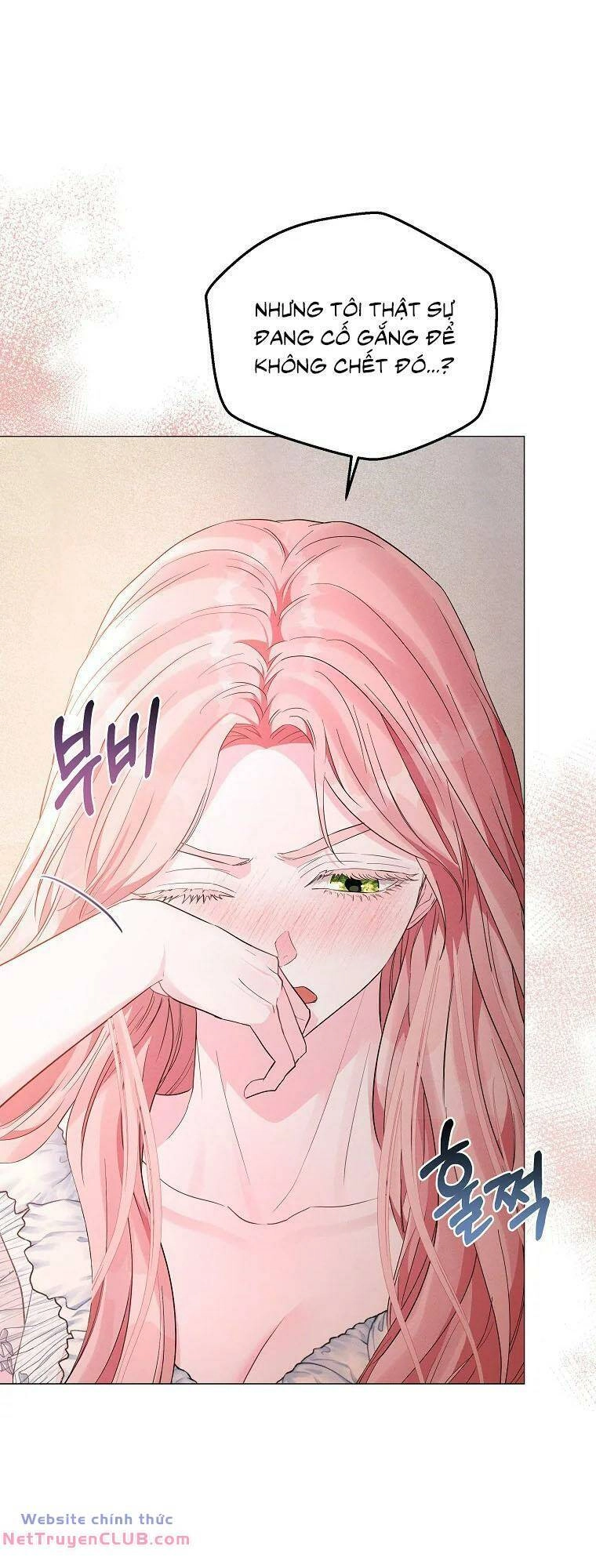 Này Người Chồng Phản Diện, Ngài Ám Ảnh Sai Người Rồi Chapter 8 - 46