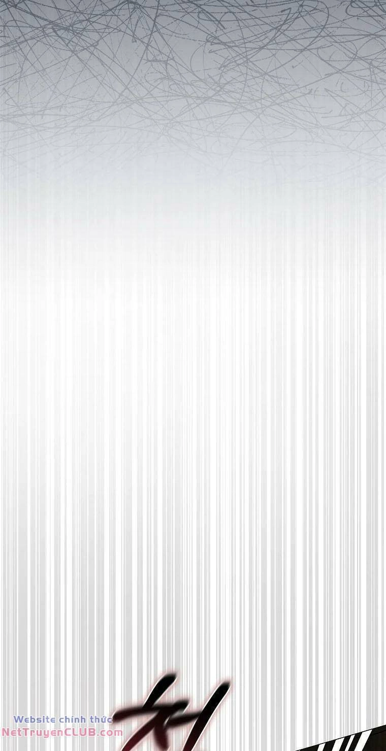 Này Người Chồng Phản Diện, Ngài Ám Ảnh Sai Người Rồi Chapter 8 - 51