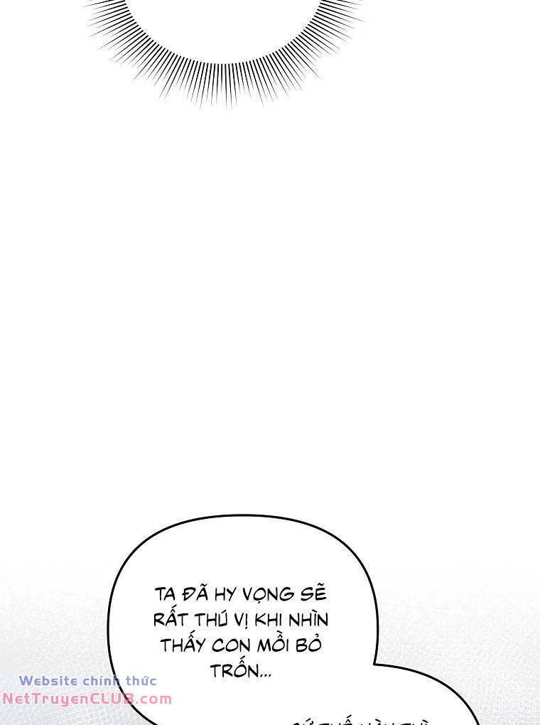 Này Người Chồng Phản Diện, Ngài Ám Ảnh Sai Người Rồi Chapter 8 - 67