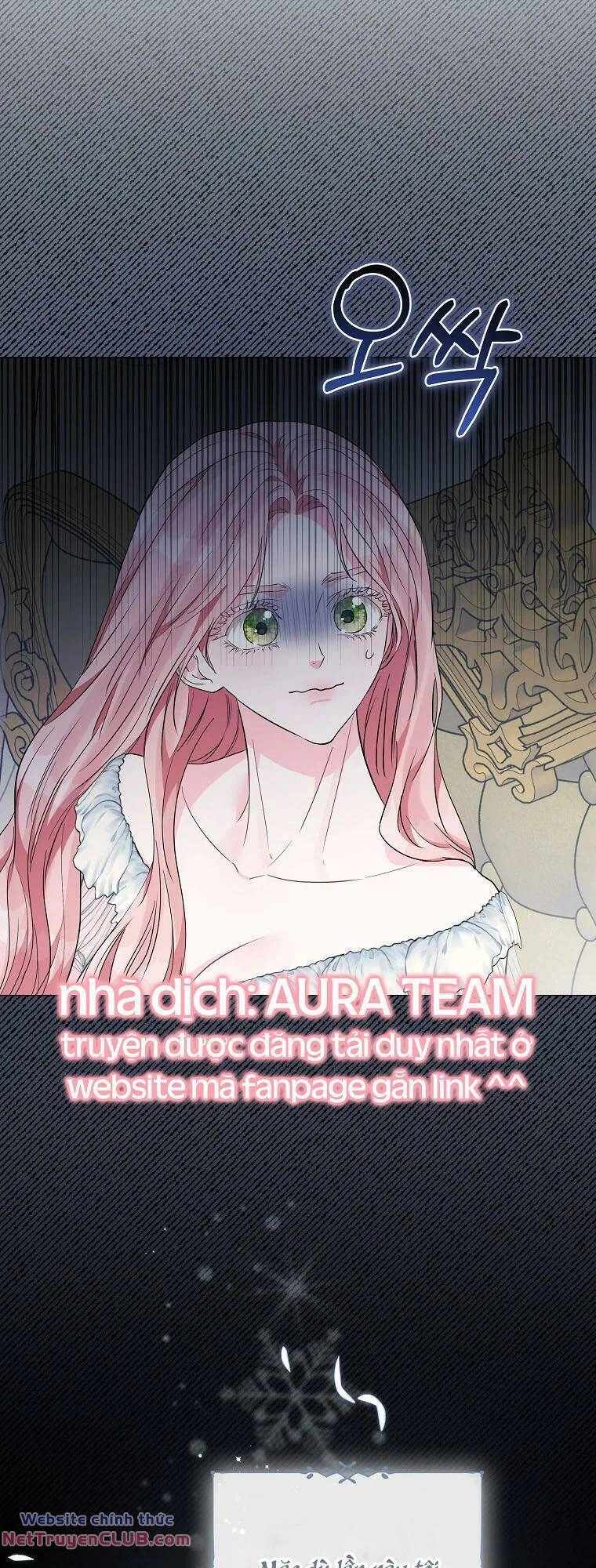 Này Người Chồng Phản Diện, Ngài Ám Ảnh Sai Người Rồi Chapter 8 - 71