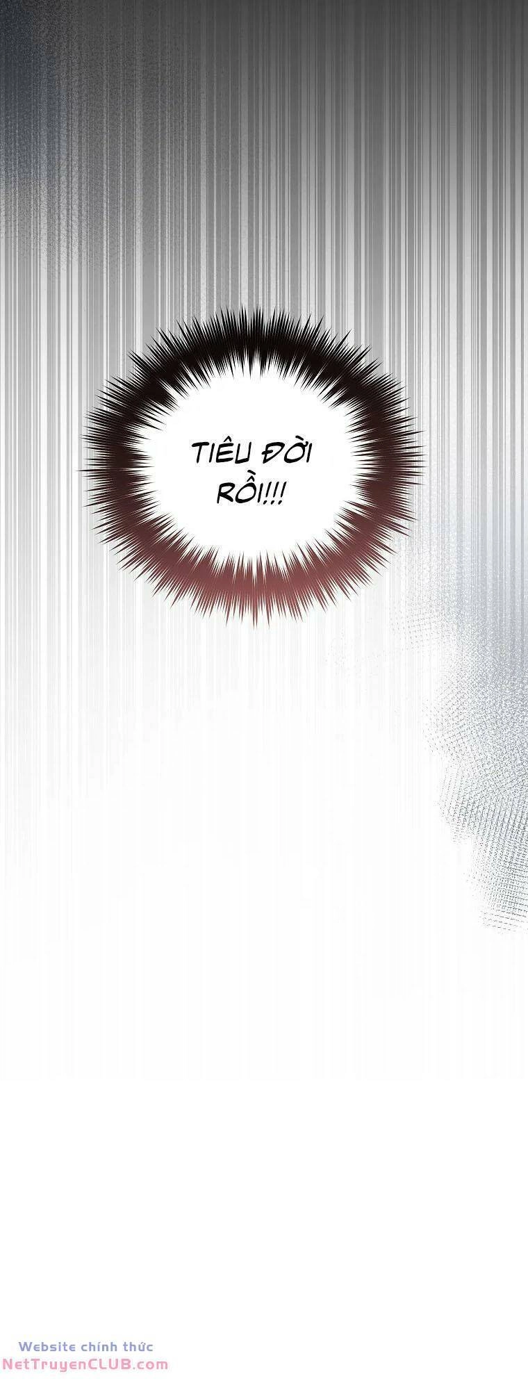 Này Người Chồng Phản Diện, Ngài Ám Ảnh Sai Người Rồi Chapter 9 - 11