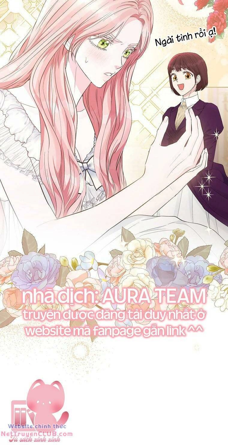 Này Người Chồng Phản Diện, Ngài Ám Ảnh Sai Người Rồi Chapter 9 - 14