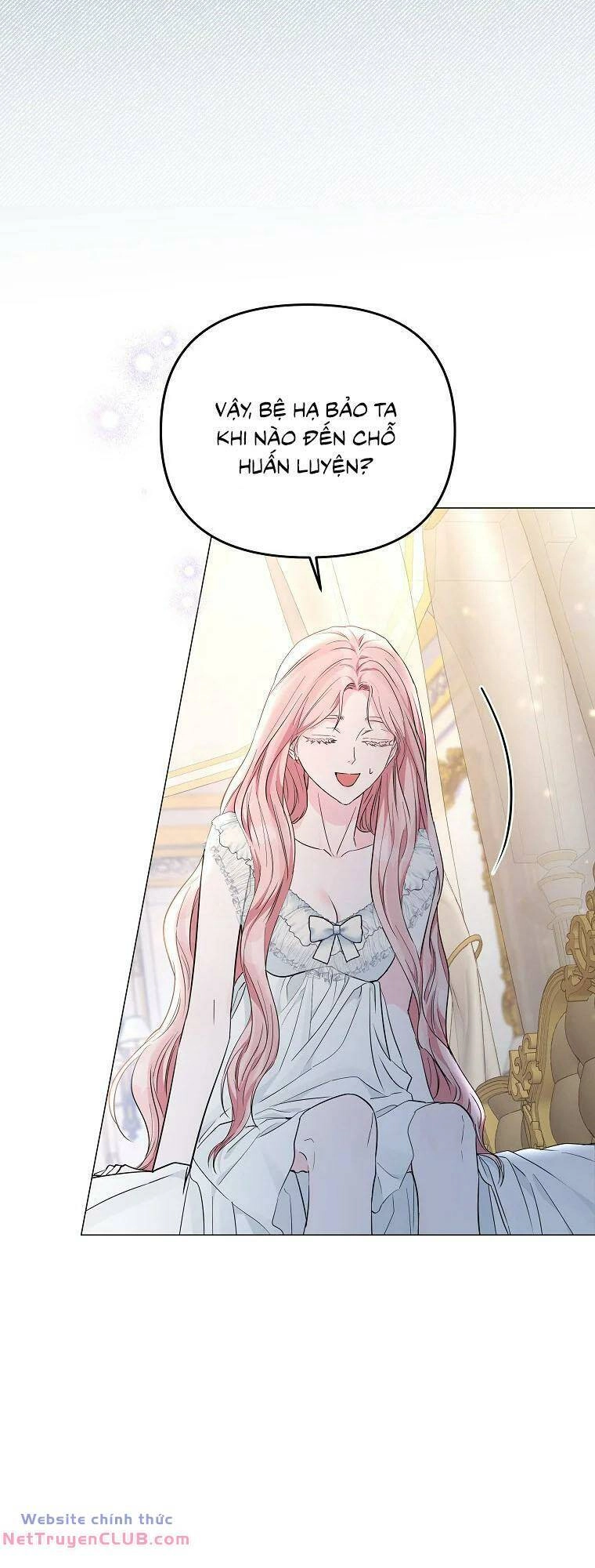 Này Người Chồng Phản Diện, Ngài Ám Ảnh Sai Người Rồi Chapter 9 - 17