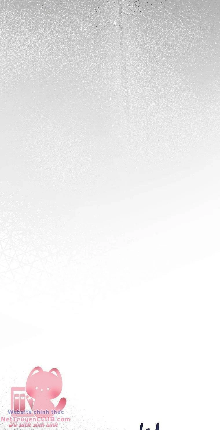 Này Người Chồng Phản Diện, Ngài Ám Ảnh Sai Người Rồi Chapter 9 - 21