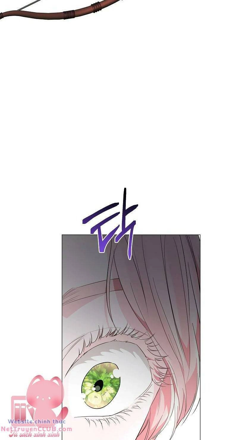 Này Người Chồng Phản Diện, Ngài Ám Ảnh Sai Người Rồi Chapter 9 - 28