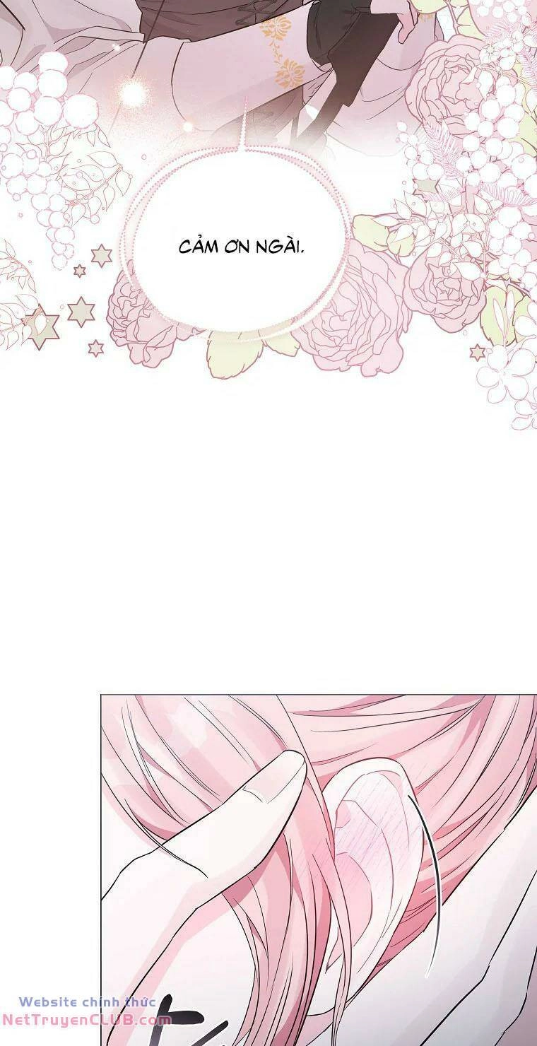 Này Người Chồng Phản Diện, Ngài Ám Ảnh Sai Người Rồi Chapter 9 - 34