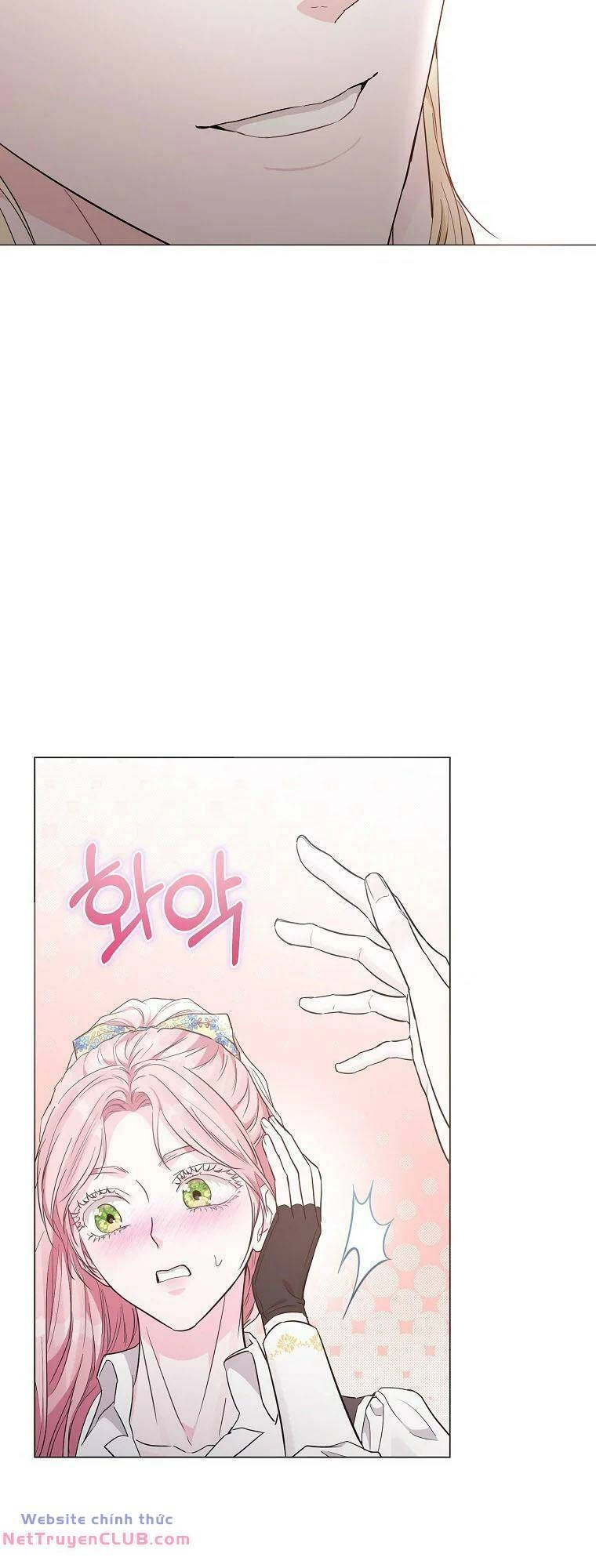 Này Người Chồng Phản Diện, Ngài Ám Ảnh Sai Người Rồi Chapter 9 - 37