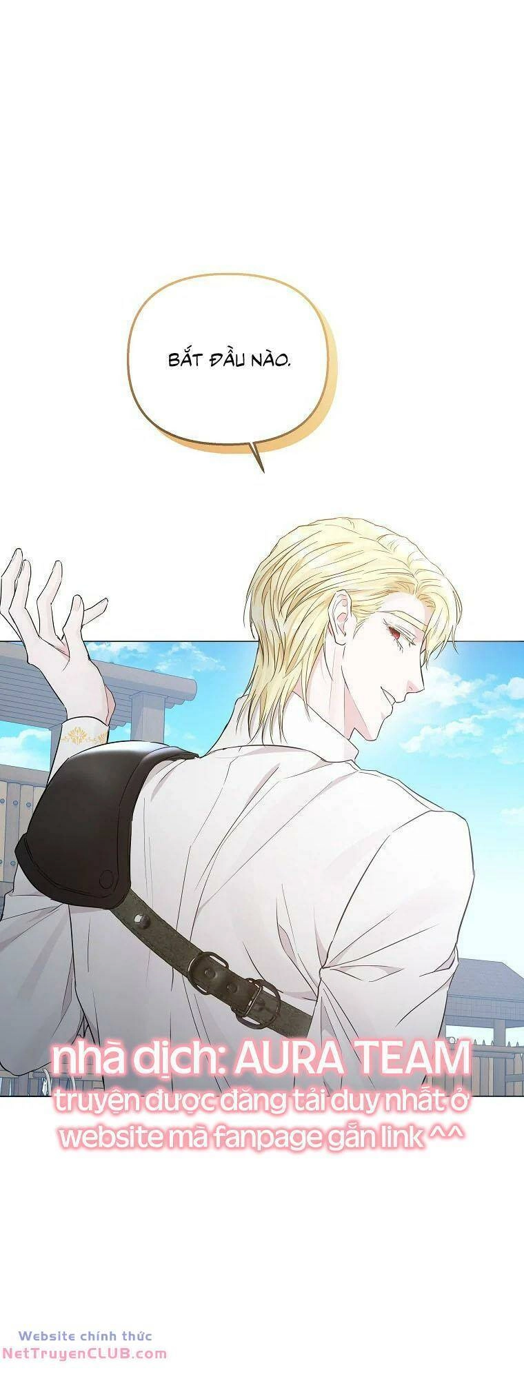 Này Người Chồng Phản Diện, Ngài Ám Ảnh Sai Người Rồi Chapter 9 - 38