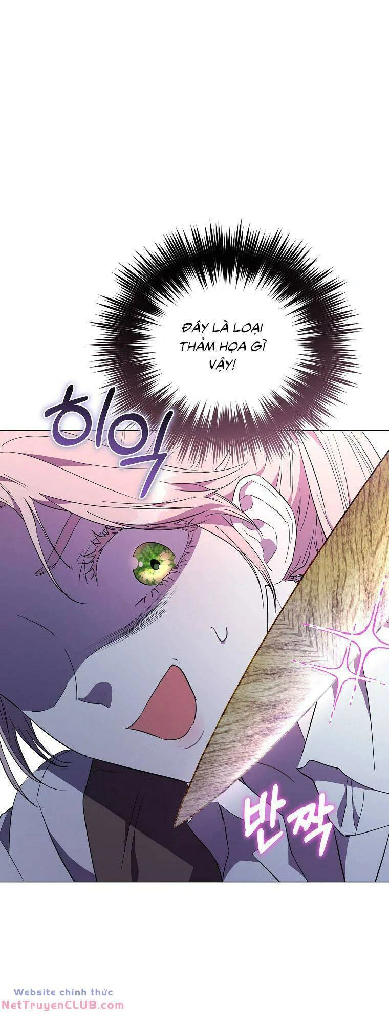 Này Người Chồng Phản Diện, Ngài Ám Ảnh Sai Người Rồi Chapter 9 - 43