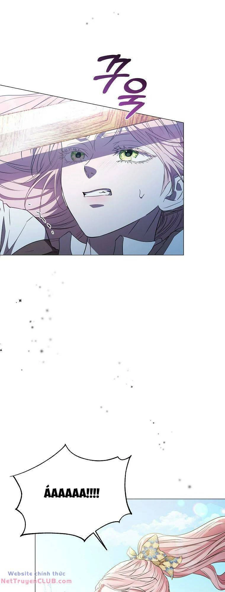 Này Người Chồng Phản Diện, Ngài Ám Ảnh Sai Người Rồi Chapter 9 - 51