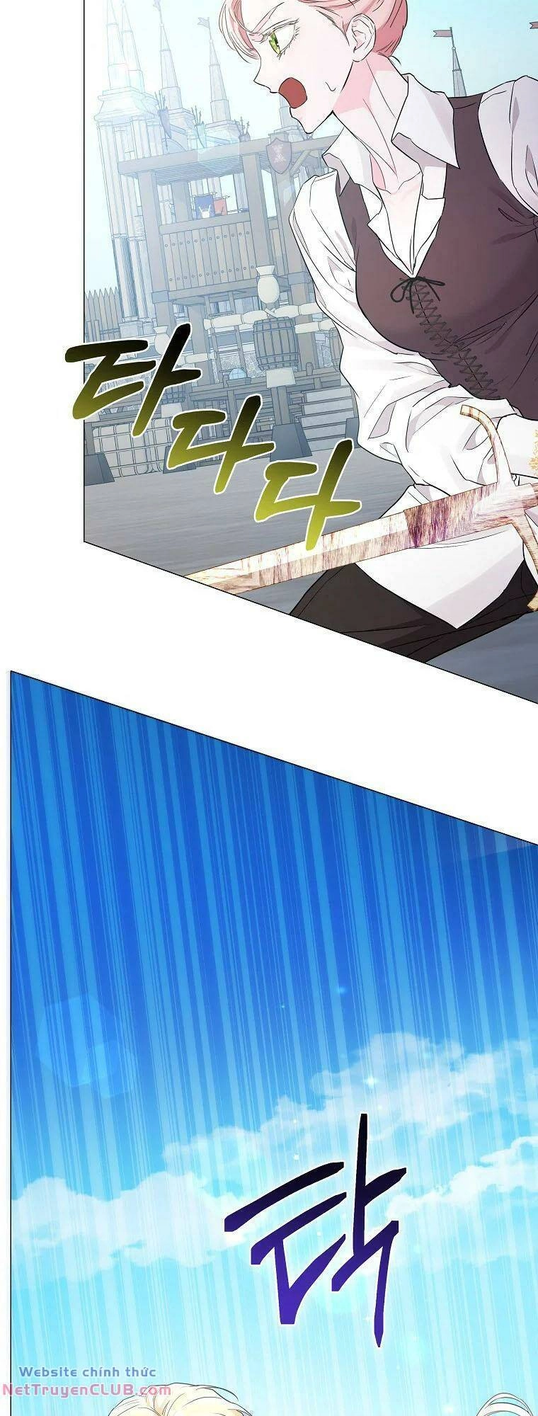 Này Người Chồng Phản Diện, Ngài Ám Ảnh Sai Người Rồi Chapter 9 - 52