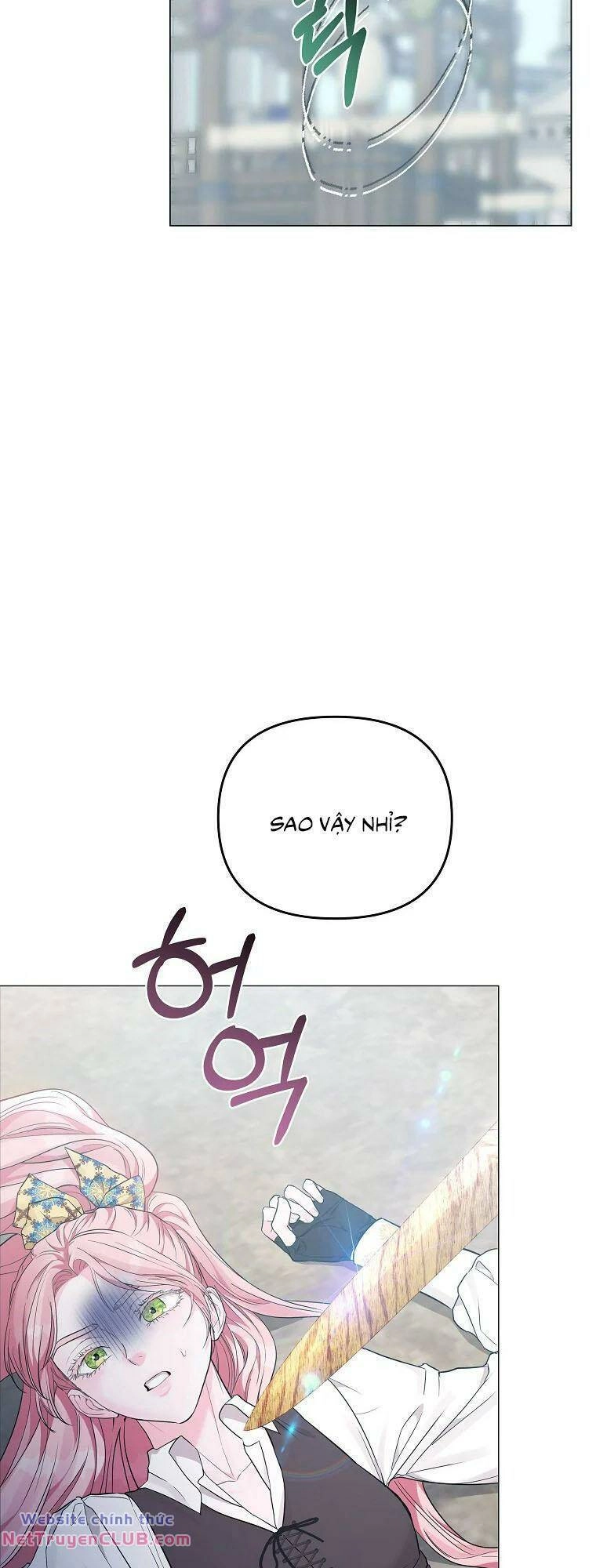 Này Người Chồng Phản Diện, Ngài Ám Ảnh Sai Người Rồi Chapter 9 - 55