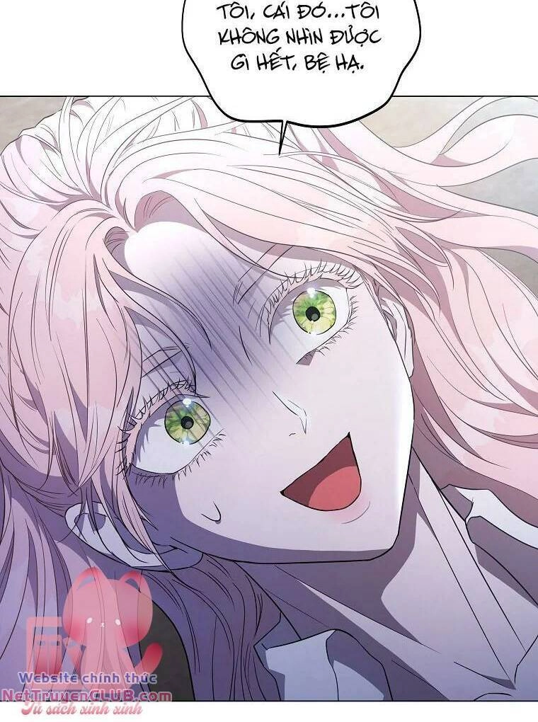 Này Người Chồng Phản Diện, Ngài Ám Ảnh Sai Người Rồi Chapter 9 - 58