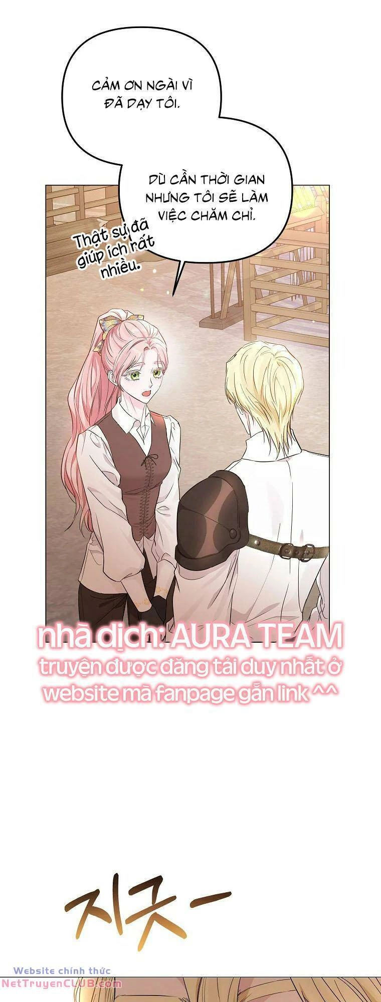 Này Người Chồng Phản Diện, Ngài Ám Ảnh Sai Người Rồi Chapter 9 - 67