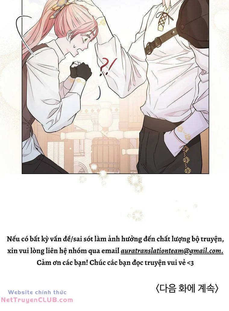 Này Người Chồng Phản Diện, Ngài Ám Ảnh Sai Người Rồi Chapter 9 - 69