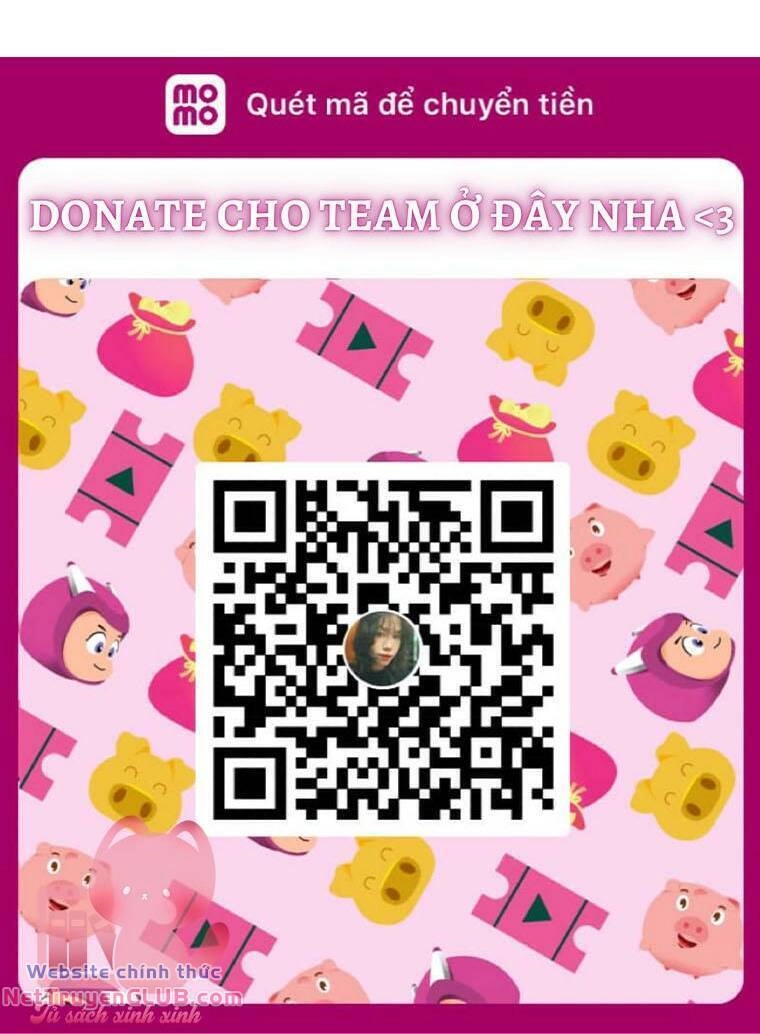 Này Người Chồng Phản Diện, Ngài Ám Ảnh Sai Người Rồi Chapter 9 - 70