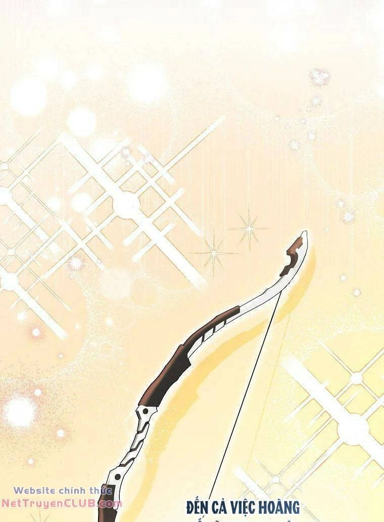 Này Người Chồng Phản Diện, Ngài Ám Ảnh Sai Người Rồi Chapter 10 - 7