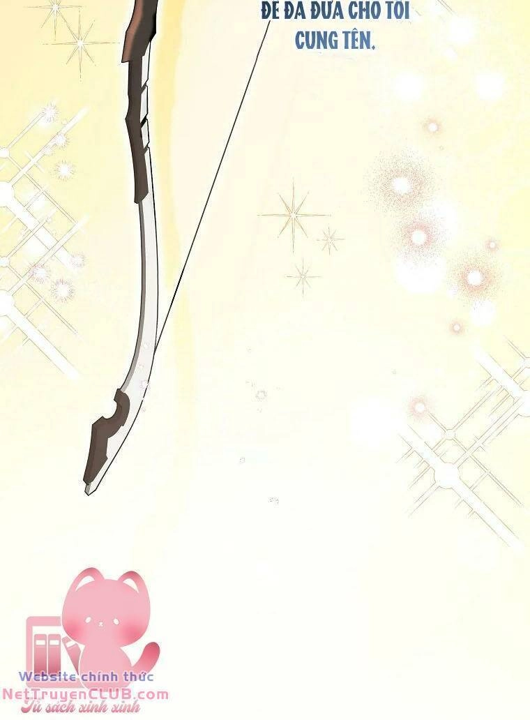 Này Người Chồng Phản Diện, Ngài Ám Ảnh Sai Người Rồi Chapter 10 - 8