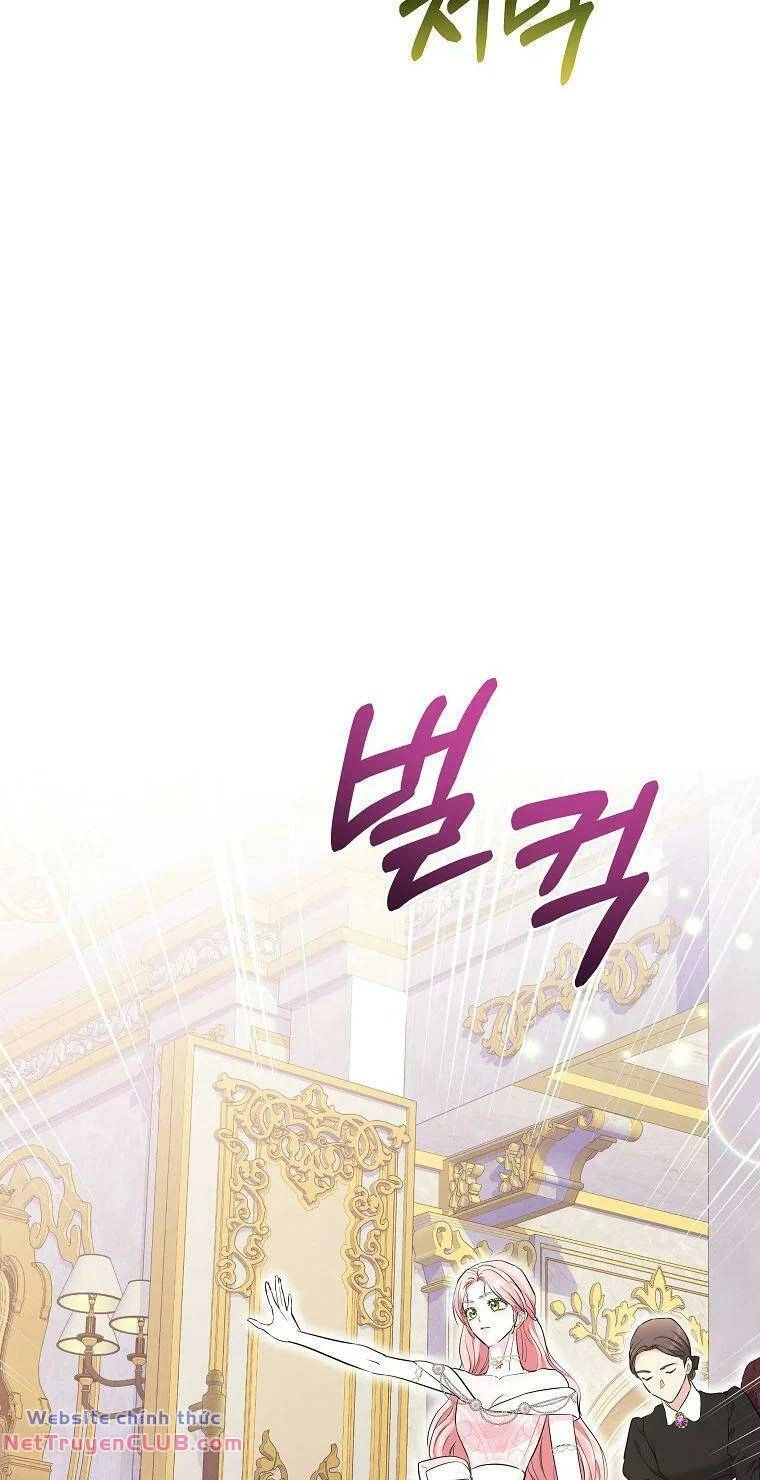 Này Người Chồng Phản Diện, Ngài Ám Ảnh Sai Người Rồi Chapter 10 - 14