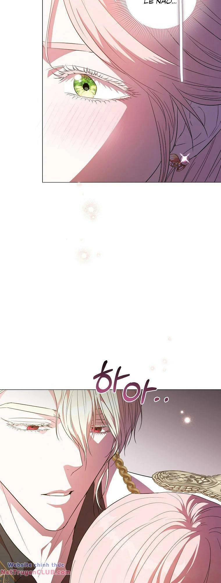 Này Người Chồng Phản Diện, Ngài Ám Ảnh Sai Người Rồi Chapter 10 - 61