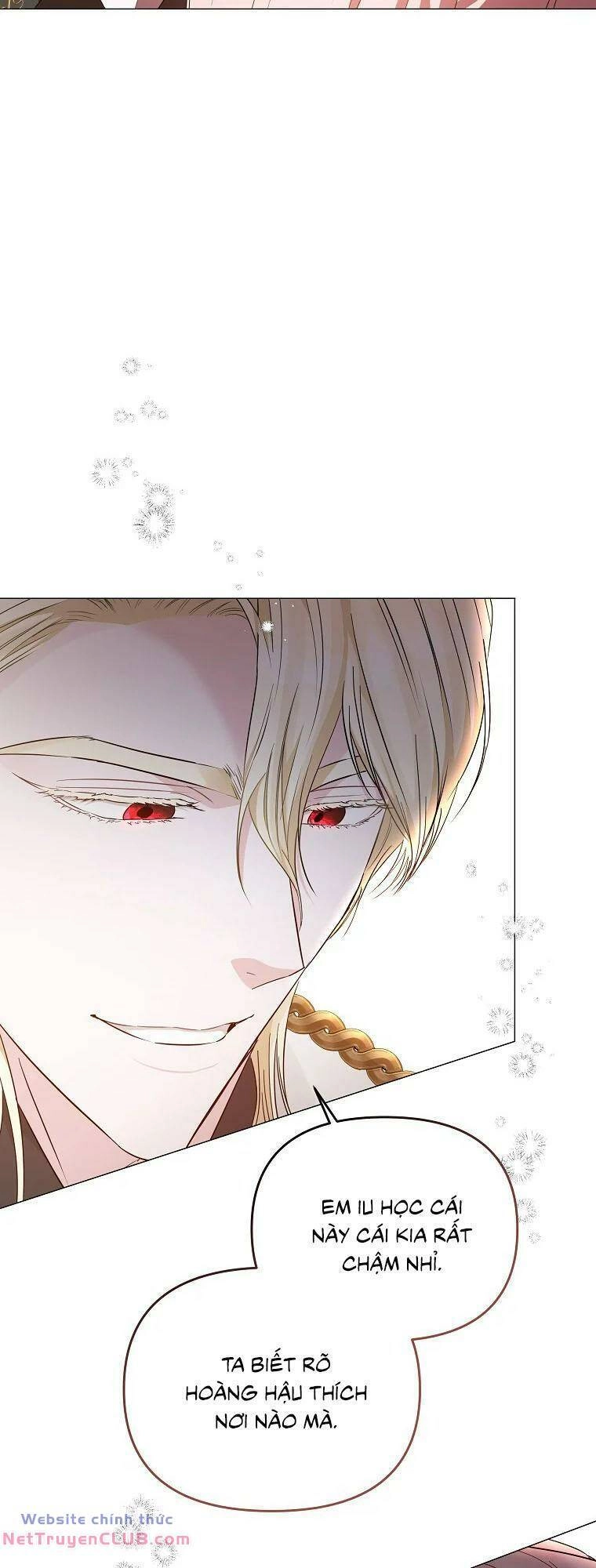 Này Người Chồng Phản Diện, Ngài Ám Ảnh Sai Người Rồi Chapter 10 - 62