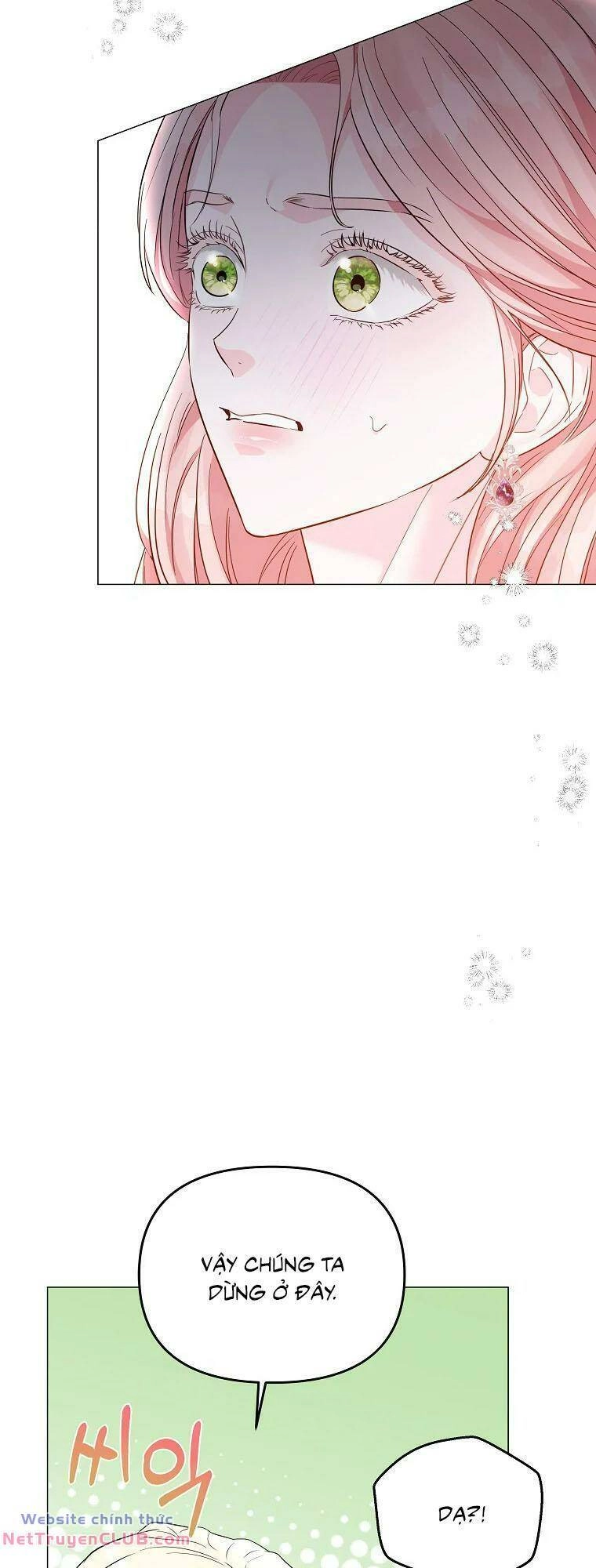 Này Người Chồng Phản Diện, Ngài Ám Ảnh Sai Người Rồi Chapter 10 - 63