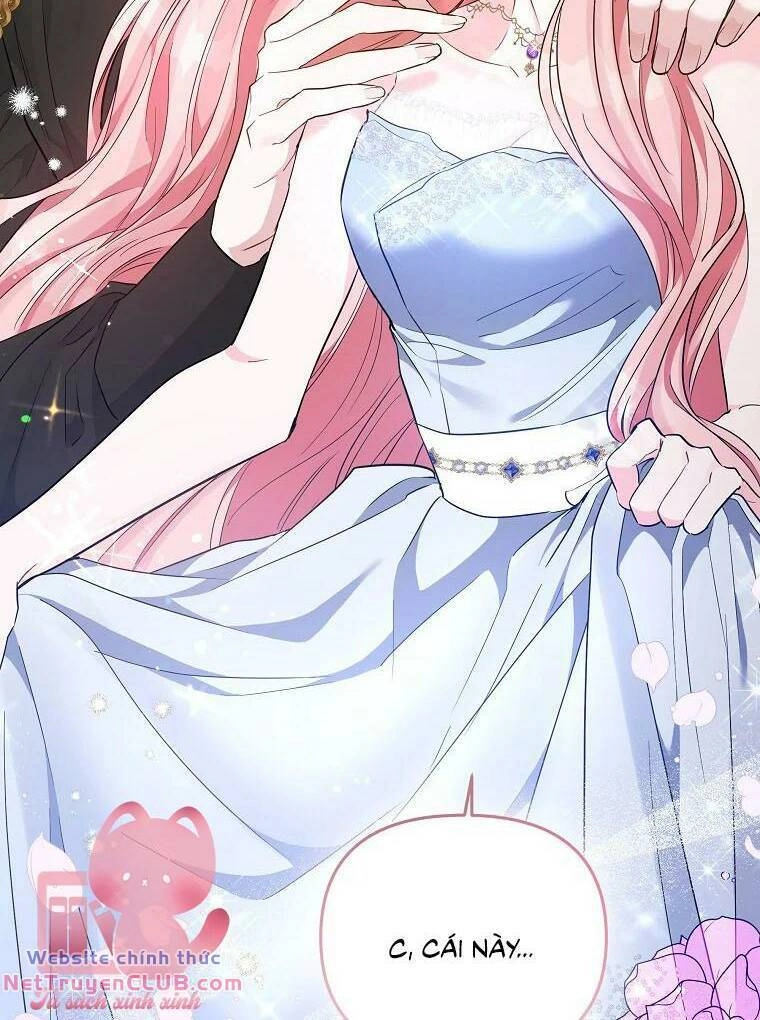 Này Người Chồng Phản Diện, Ngài Ám Ảnh Sai Người Rồi Chapter 10 - 67