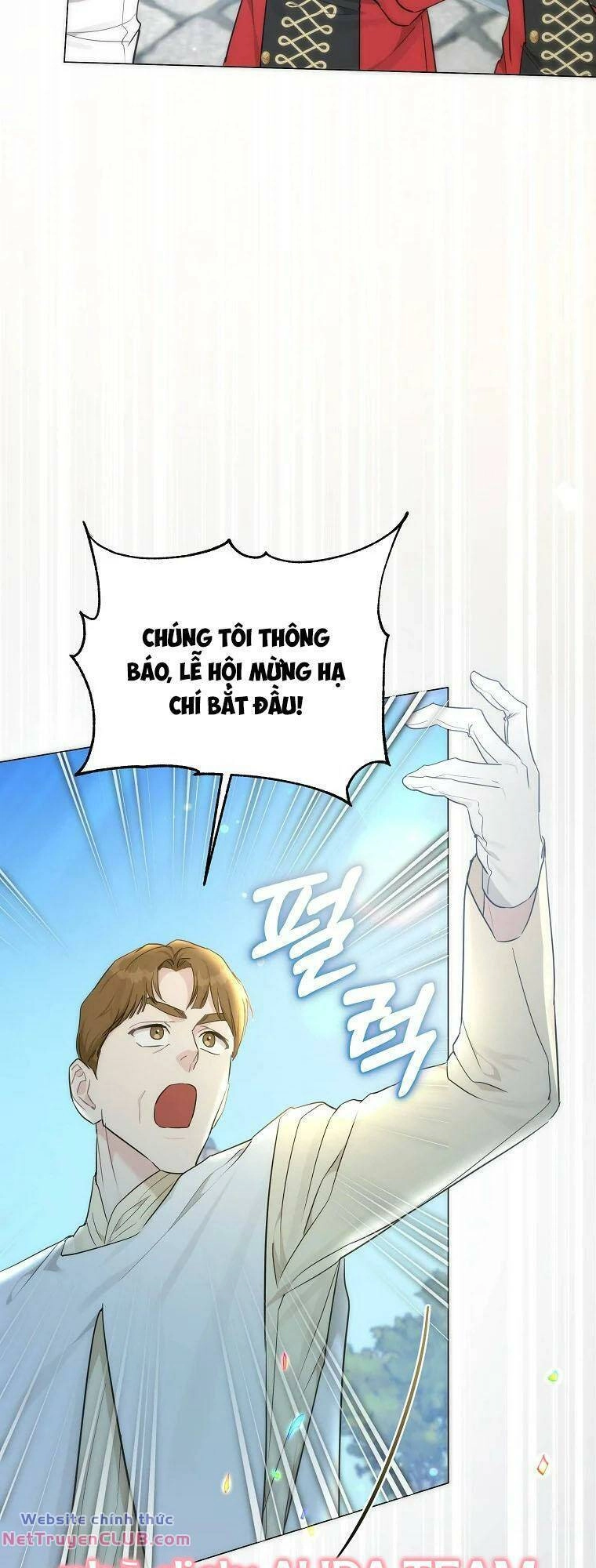 Này Người Chồng Phản Diện, Ngài Ám Ảnh Sai Người Rồi Chapter 11 - 18