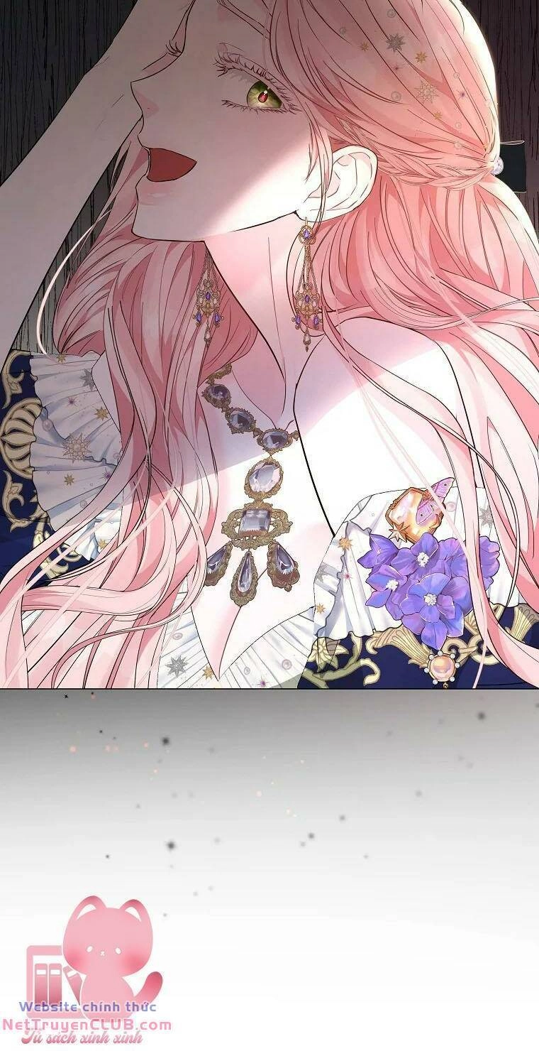 Này Người Chồng Phản Diện, Ngài Ám Ảnh Sai Người Rồi Chapter 11 - 43