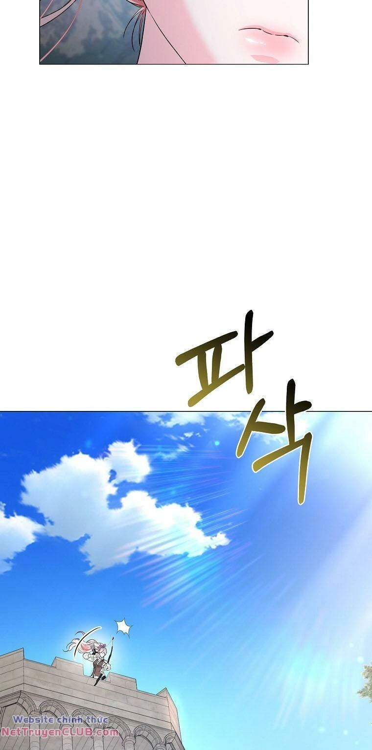 Này Người Chồng Phản Diện, Ngài Ám Ảnh Sai Người Rồi Chapter 12 - 6