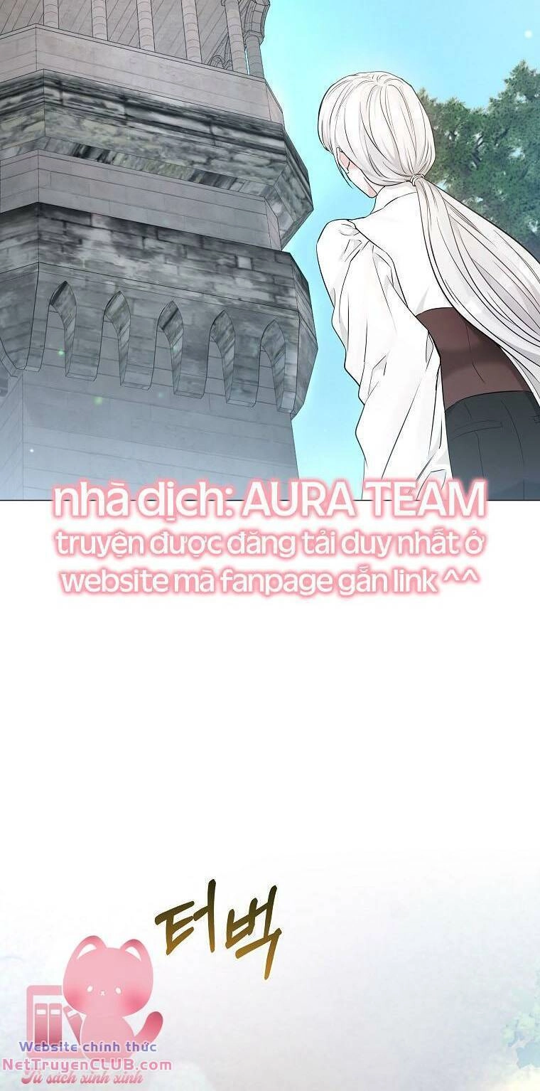 Này Người Chồng Phản Diện, Ngài Ám Ảnh Sai Người Rồi Chapter 12 - 7