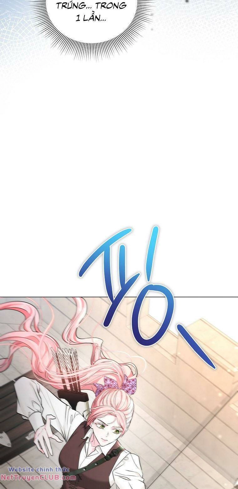 Này Người Chồng Phản Diện, Ngài Ám Ảnh Sai Người Rồi Chapter 12 - 17