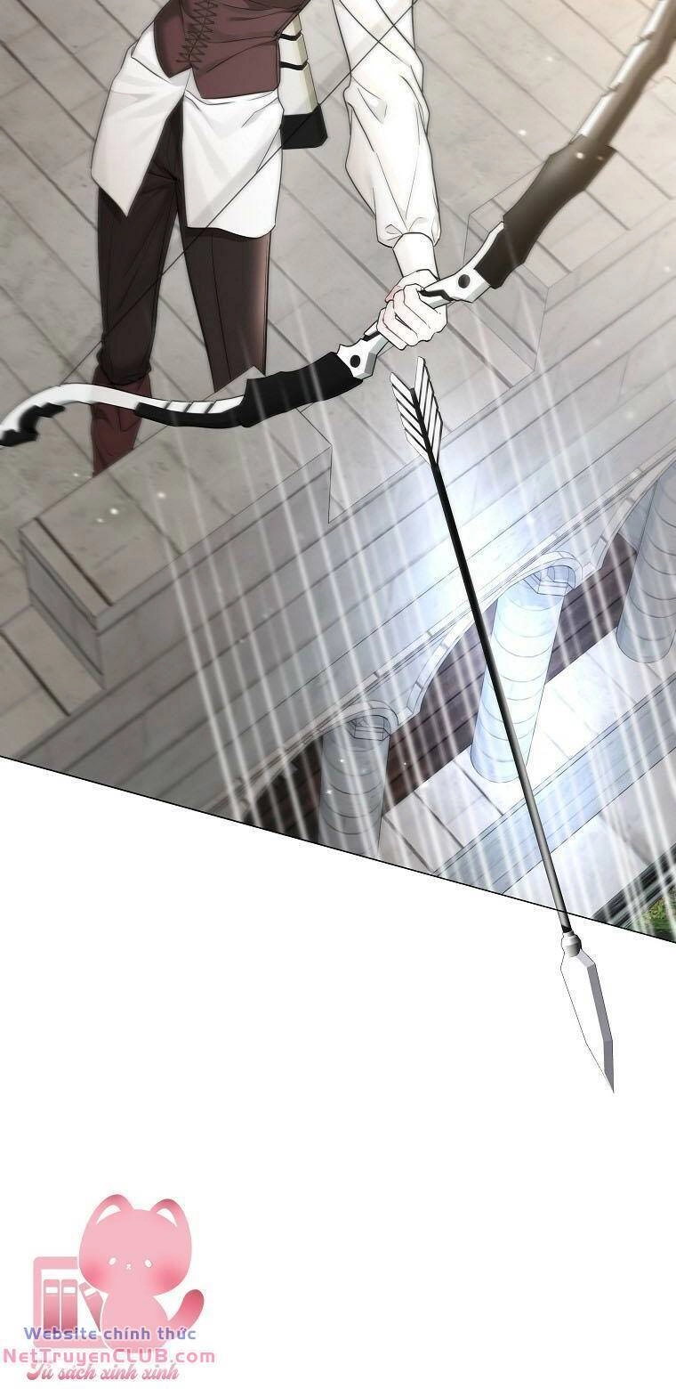 Này Người Chồng Phản Diện, Ngài Ám Ảnh Sai Người Rồi Chapter 12 - 18