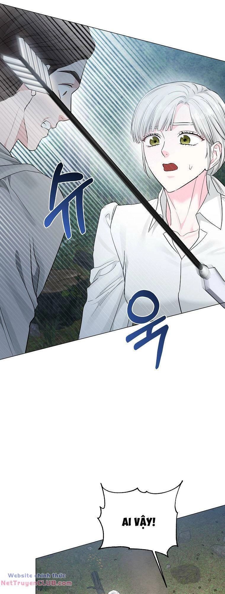 Này Người Chồng Phản Diện, Ngài Ám Ảnh Sai Người Rồi Chapter 12 - 19