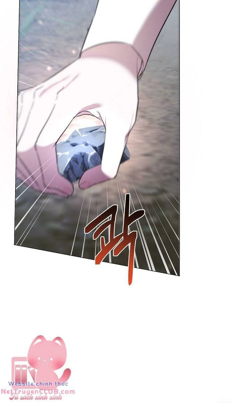 Này Người Chồng Phản Diện, Ngài Ám Ảnh Sai Người Rồi Chapter 12 - 24