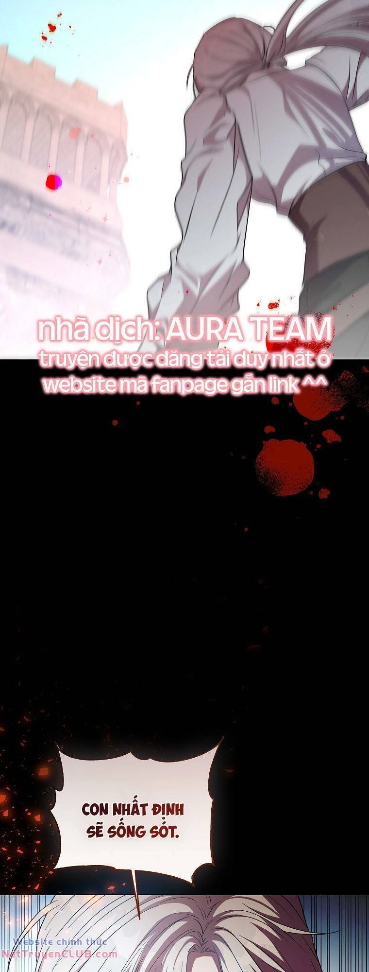 Này Người Chồng Phản Diện, Ngài Ám Ảnh Sai Người Rồi Chapter 12 - 28