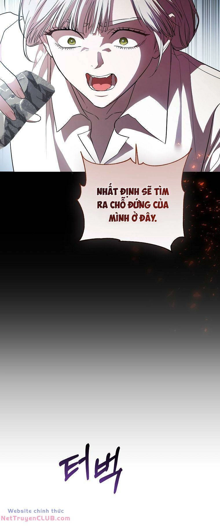 Này Người Chồng Phản Diện, Ngài Ám Ảnh Sai Người Rồi Chapter 12 - 29