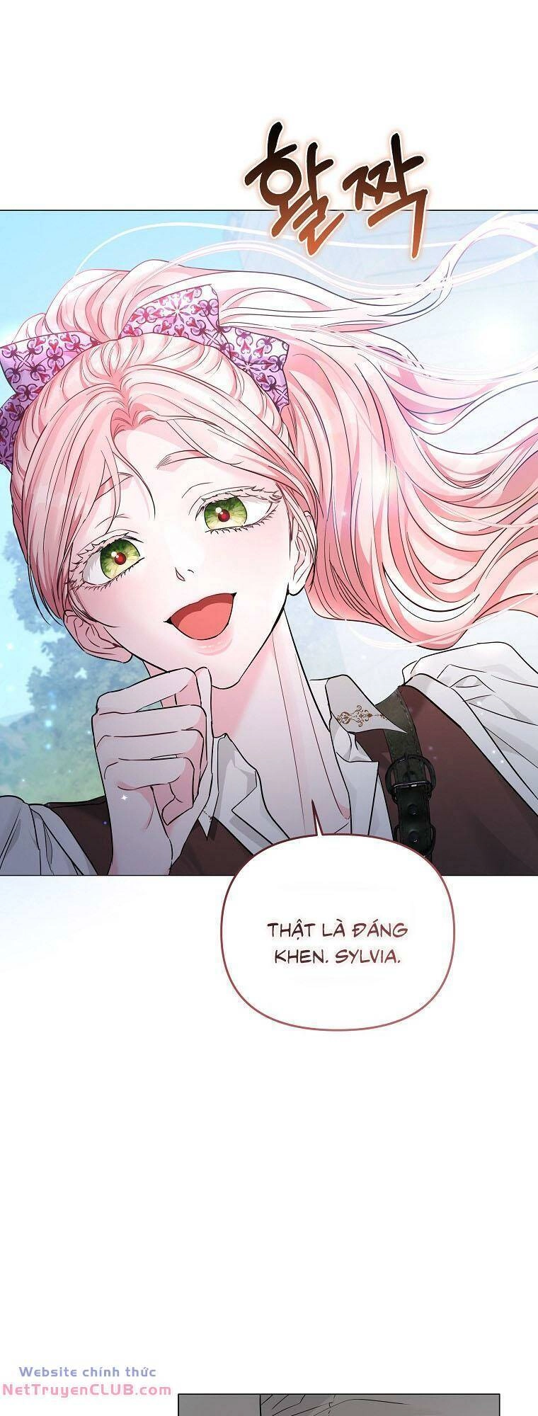 Này Người Chồng Phản Diện, Ngài Ám Ảnh Sai Người Rồi Chapter 12 - 33